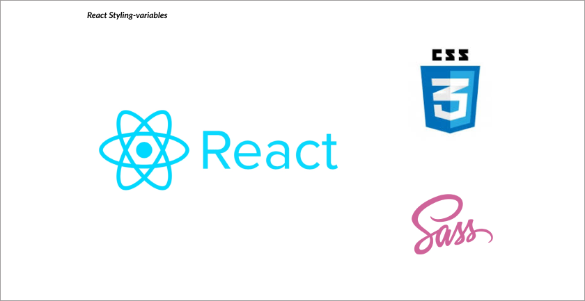 a-simplified-guide-to-using-sass-scss-and-css-variables-in-react-styles